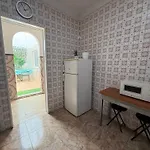 Guest house La Laja 5 Las Palmas de Gran Canaria
