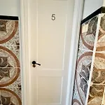 Guest house La Laja 5 Las Palmas de Gran Canaria