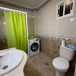 Guest house La Laja 5